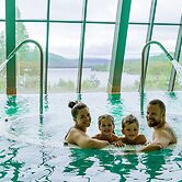 Savalen Fjellhotell & Spa