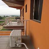 Hôtel Eucalyptus Anan