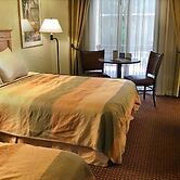 Pima Inn Suites at Talking Stick