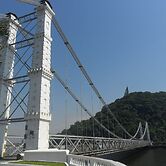 Flat Itarare Tower Beach