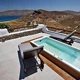Fulfill Your Holiday Dreams at Panormos