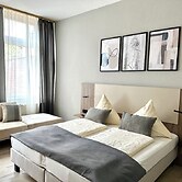 City Hotel Hameln