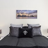 Heron House Apartments