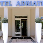 Hotel Adriatico