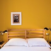 Anima Apartments Sants