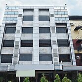 Collection O 166 Hotel Princess