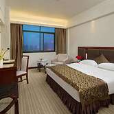 Yiyang Huatian Hotel