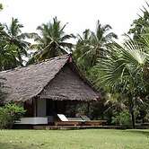 Capricorn Beach Cottages