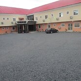 Golf Le'Meridien Hotels