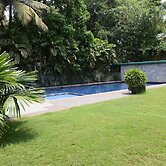 TripThrill West Winds 1BHK Apartment