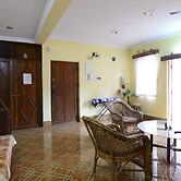 TripThrill Maynard Beach Apartment