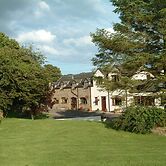 Langdon Farm Guest House