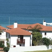 Melkhoutkloof Guest House
