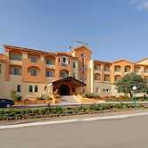 Dar Ismail Nour Elain