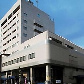 Hotel Sekumiya