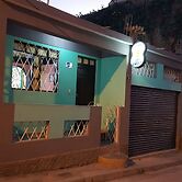 Hostal Casa Sol