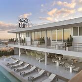 Hotel Boutique Casa Lulu