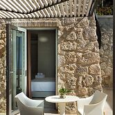 Daedalium Cultural Resort