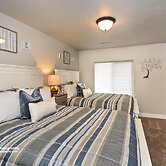 The Dixie Life Villa 4