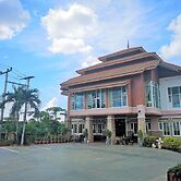Phusuay Park View Hotel