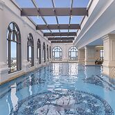 Meliá Vinpearl Phu Ly