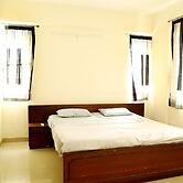 TripThrill Maytas Hill Apartments