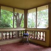 TripThrill Deccan Farm House