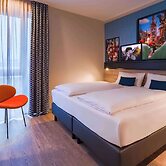 Ramada Encore by Wyndham Munich Messe