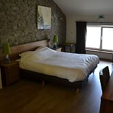 Auberge le Temps des Saveurs