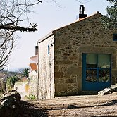 Budiño de Serraseca