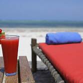 Panga Chumvi Beach Resort