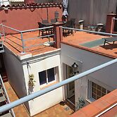 Apartament Sant Miquel