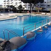 Residencial Costamar