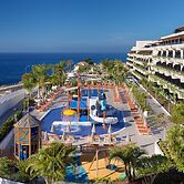 H10 Atlantic Sunset Horizons Collection