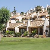La Quinta at La Manga Club