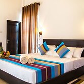 Wadula Safari Yala
