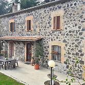 B&B Il Cardellino