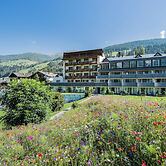 Family Resort Rainer