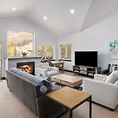 Timberfalls 1905 3 Bedroom Condo by RedAwning