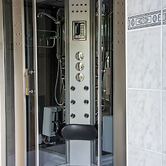 Zum Valwiger Herrenberg