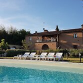 Agriturismo Il Poderino