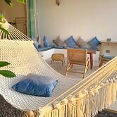 Purana Resort Koh Yao Noi