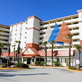 Studios in Daytona Beach