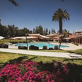 Wyndham Costa del Sol Arequipa