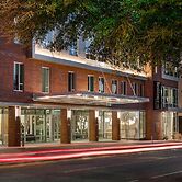 SpringHill Suites by Marriott Greenville Downtown