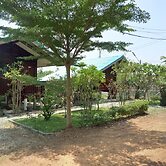 Phaiwan Baansawn Resort