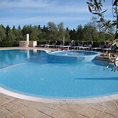 Agriturismo I Tesori Del Sud