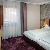 Hotel Gasthof Pockinger Hof