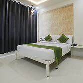 Itsy Hotels Le Clover