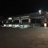 Hotel Restaurante Kika